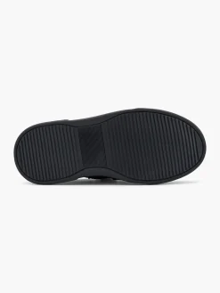 Best Junior Boy Cupsole School Shoe Kids Boys School Shoes·Boys Junior School Shoes|All Boys·Kids