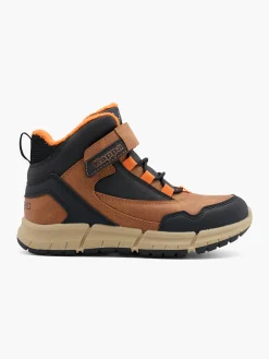 Discount Junior Boy Midcut Trainer Kids All Boys·Kids|Boys Shoes·Trainers