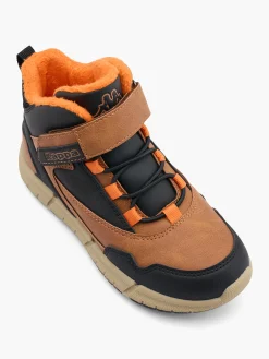 Discount Junior Boy Midcut Trainer Kids All Boys·Kids|Boys Shoes·Trainers