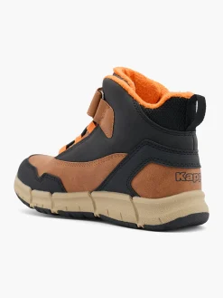 Discount Junior Boy Midcut Trainer Kids All Boys·Kids|Boys Shoes·Trainers