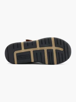 Discount Junior Boy Midcut Trainer Kids All Boys·Kids|Boys Shoes·Trainers