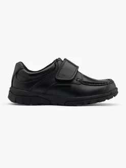 Online Junior Boy Leather School Shoe Kids Boys School Shoes·Boys Junior School Shoes|All Boys·Kids