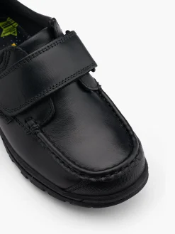 Online Junior Boy Leather School Shoe Kids Boys School Shoes·Boys Junior School Shoes|All Boys·Kids