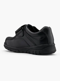 Online Junior Boy Leather School Shoe Kids Boys School Shoes·Boys Junior School Shoes|All Boys·Kids