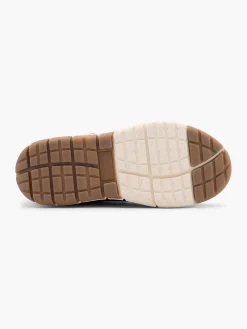Sale Junior Boy Ski Hook Hi Top Kids All Boys·Kids|Boys Shoes·Trainers