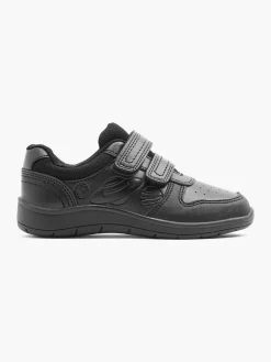 New Junior Boy Space Detail Shoe Kids Boys School Shoes·Boys Junior School Shoes|All Boys·Teens