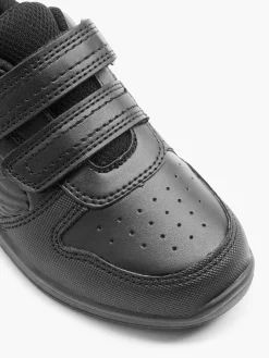 New Junior Boy Space Detail Shoe Kids Boys School Shoes·Boys Junior School Shoes|All Boys·Teens