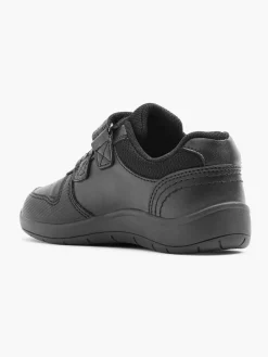 New Junior Boy Space Detail Shoe Kids Boys School Shoes·Boys Junior School Shoes|All Boys·Teens