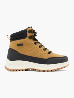 Online Junior Boy Sporty Ankle Boot Kids All Boys·Kids|Boys Shoes·Boots