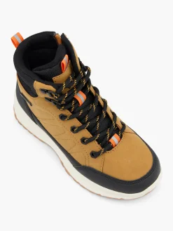 Online Junior Boy Sporty Ankle Boot Kids All Boys·Kids|Boys Shoes·Boots