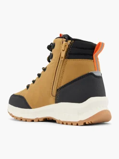 Online Junior Boy Sporty Ankle Boot Kids All Boys·Kids|Boys Shoes·Boots