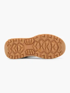 Online Junior Boy Sporty Ankle Boot Kids All Boys·Kids|Boys Shoes·Boots