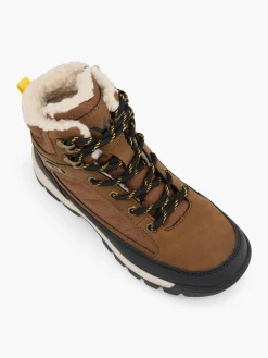 New Junior Boy Sporty Ankle Boot Kids All Boys·Kids|Boys Shoes·Boots