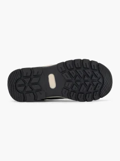 New Junior Boy Sporty Ankle Boot Kids All Boys·Kids|Boys Shoes·Boots