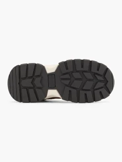 Junior Boy Sporty Hi-Top Kids All Boys·Kids|Boys Shoes·Trainers