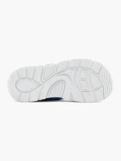 New Junior Boy Sporty Sandal With Lights Kids All Boys·Kids|Boys Shoes·Sandals