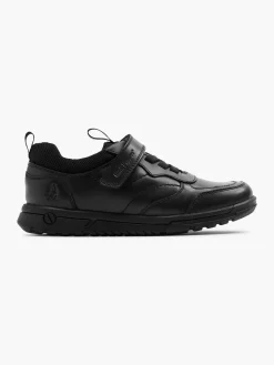 Hot Junior Boy Sporty Shoe Kids Boys School Shoes·Boys Junior School Shoes|All Boys·Teens