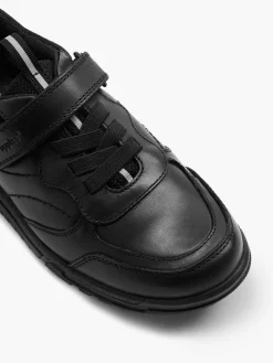 Hot Junior Boy Sporty Shoe Kids Boys School Shoes·Boys Junior School Shoes|All Boys·Teens