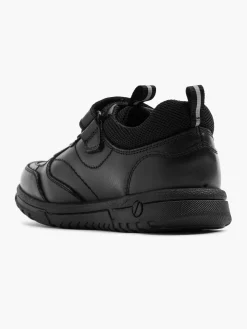 Hot Junior Boy Sporty Shoe Kids Boys School Shoes·Boys Junior School Shoes|All Boys·Teens