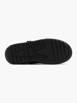 Hot Junior Boy Sporty Shoe Kids Boys School Shoes·Boys Junior School Shoes|All Boys·Teens