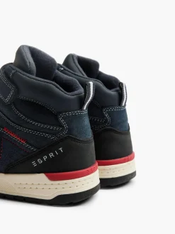 Discount Junior Boy Triple Strap Ankle Boot Kids All Boys·Kids