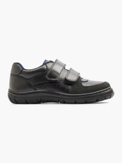 Online Junior Boy Twin Strap Shoe Kids Boys School Shoes·Boys Junior School Shoes|All Boys·Teens