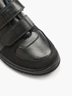 Online Junior Boy Twin Strap Shoe Kids Boys School Shoes·Boys Junior School Shoes|All Boys·Teens
