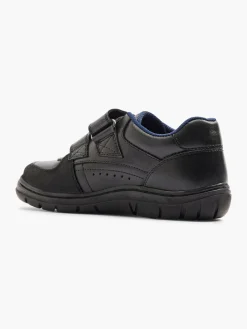 Online Junior Boy Twin Strap Shoe Kids Boys School Shoes·Boys Junior School Shoes|All Boys·Teens