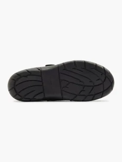 Online Junior Boy Twin Strap Shoe Kids Boys School Shoes·Boys Junior School Shoes|All Boys·Teens