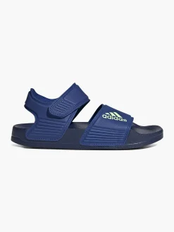 Discount Junior Boys Adilette Sandal Kids All Boys·Kids|Boys Shoes·Sandals
