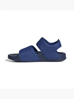 Discount Junior Boys Adilette Sandal Kids All Boys·Kids|Boys Shoes·Sandals