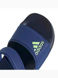 Discount Junior Boys Adilette Sandal Kids All Boys·Kids|Boys Shoes·Sandals
