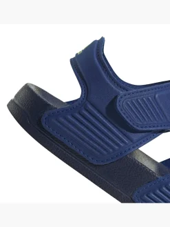 Discount Junior Boys Adilette Sandal Kids All Boys·Kids|Boys Shoes·Sandals