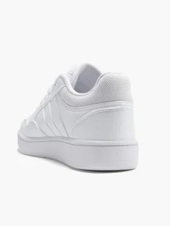 Online Junior Boys Hoops Low 3.0 Trainers Kids All Boys·Kids|Boys Shoes·Trainers