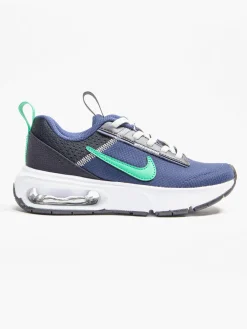 Hot Junior Boys Air Max INTRLK Trainers Kids All Boys·Kids|Boys Shoes·Trainers