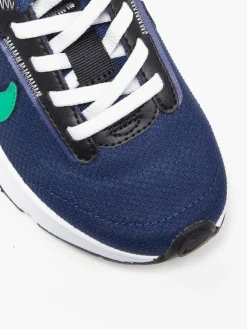 Hot Junior Boys Air Max INTRLK Trainers Kids All Boys·Kids|Boys Shoes·Trainers