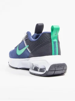 Hot Junior Boys Air Max INTRLK Trainers Kids All Boys·Kids|Boys Shoes·Trainers