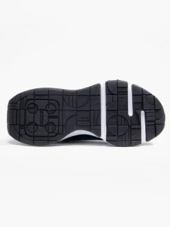 Hot Junior Boys Air Max INTRLK Trainers Kids All Boys·Kids|Boys Shoes·Trainers