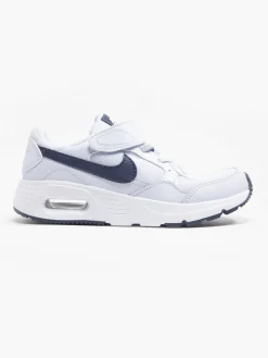 New Junior Boys Air Max SC Trainers Kids All Boys·Kids|Boys Shoes·Trainers