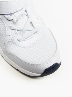 New Junior Boys Air Max SC Trainers Kids All Boys·Kids|Boys Shoes·Trainers