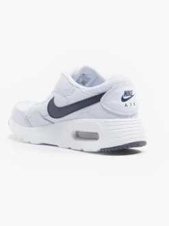 New Junior Boys Air Max SC Trainers Kids All Boys·Kids|Boys Shoes·Trainers