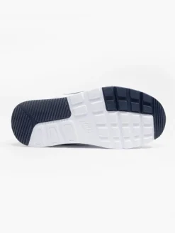 New Junior Boys Air Max SC Trainers Kids All Boys·Kids|Boys Shoes·Trainers