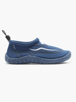 Hot Junior Boys Beach Shoes BOY All Boys·Teens|Boys Shoes·Beach Shoes & Slides