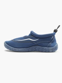 Hot Junior Boys Beach Shoes BOY All Boys·Teens|Boys Shoes·Beach Shoes & Slides