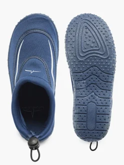 Hot Junior Boys Beach Shoes BOY All Boys·Teens|Boys Shoes·Beach Shoes & Slides