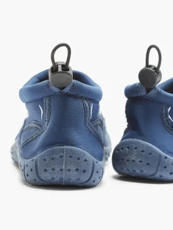 Hot Junior Boys Beach Shoes BOY All Boys·Teens|Boys Shoes·Beach Shoes & Slides