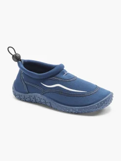 Hot Junior Boys Beach Shoes BOY All Boys·Teens|Boys Shoes·Beach Shoes & Slides