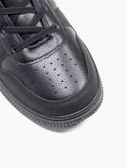 Best Junior Boys Court Velcro Trainers Kids All Boys·Kids|All Boys·Toddlers