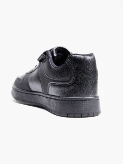 Best Junior Boys Court Velcro Trainers Kids All Boys·Kids|All Boys·Toddlers