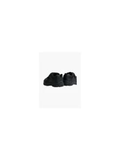 Discount Junior Boys Twin Strap Sporty Shoes Kids Boys School Shoes·Boys Junior School Shoes|All Boys·Kids